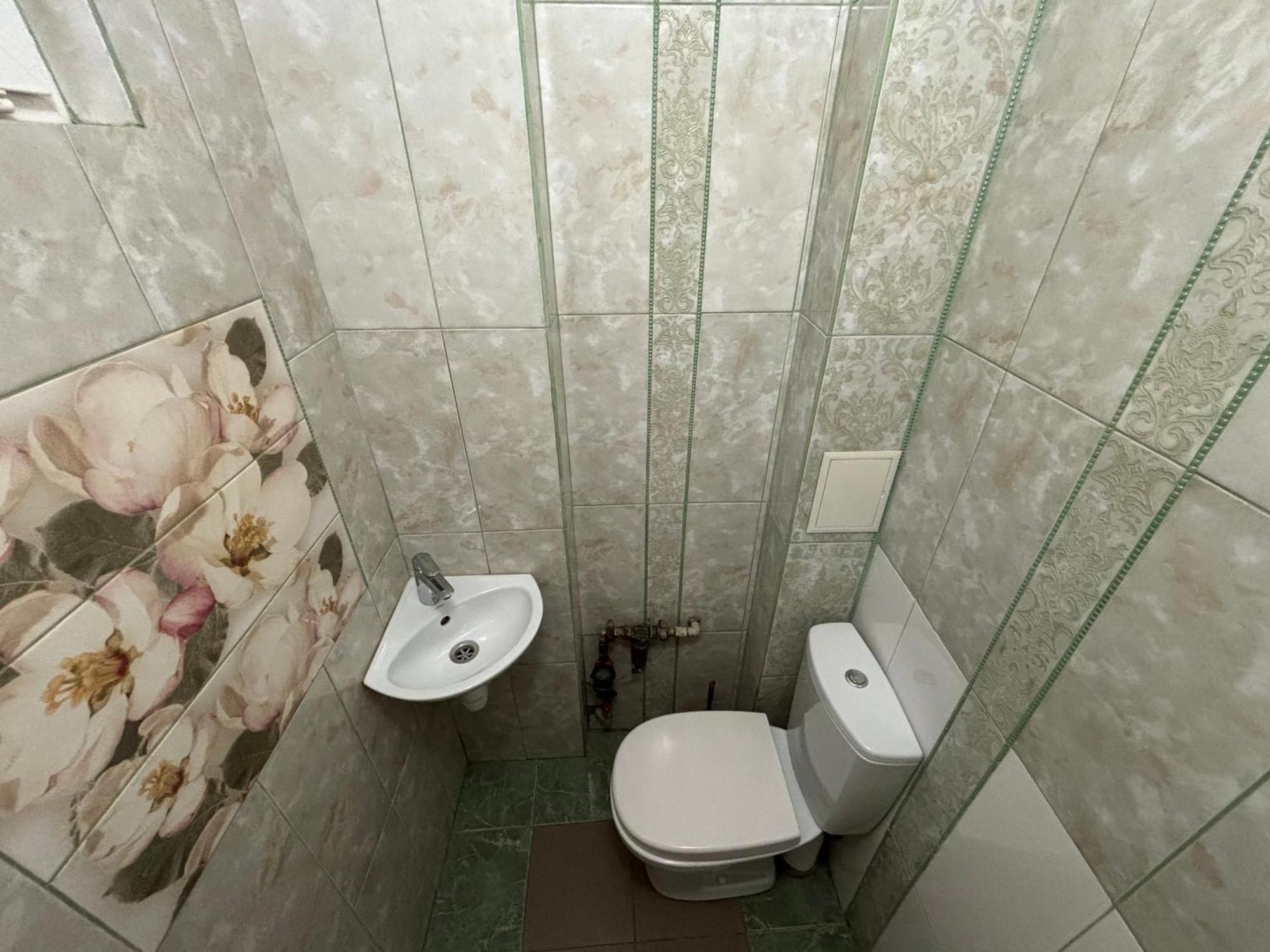 Айстра Apartment Lviv Ngoại thất bức ảnh